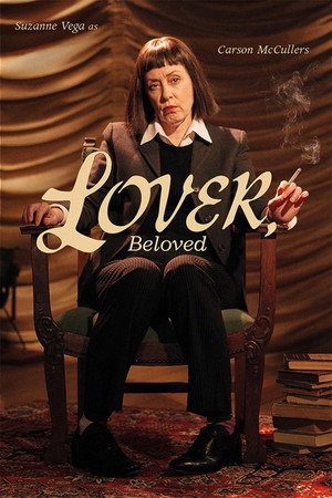 Lover, Beloved Lover, Beloved