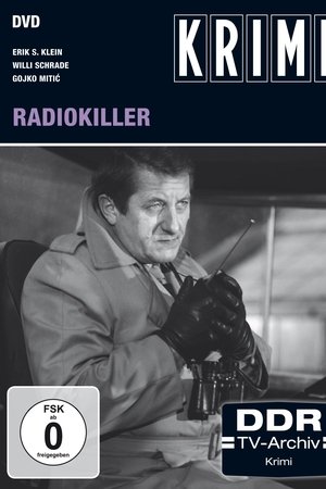 Radiokiller