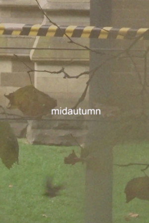 midautumn poster