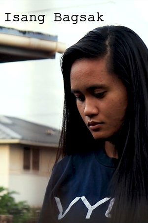 Isang Bagsak