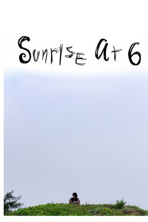 Sunrise at Six
