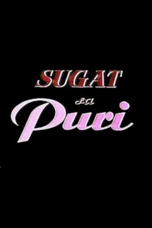 Sugat Sa Puri