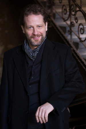 Kriszti&aacute;n Cser