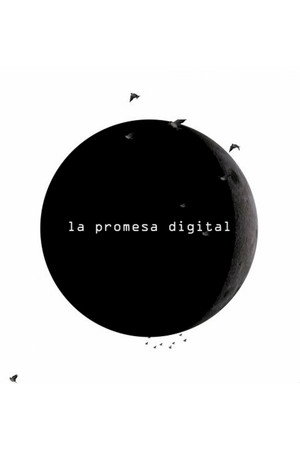The Digital Promise poster