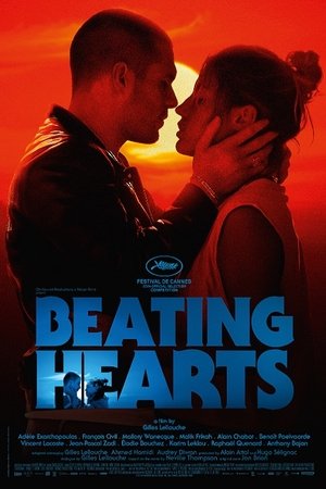 Imagem Beating Hearts