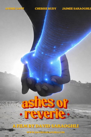 Ashes of Reverie