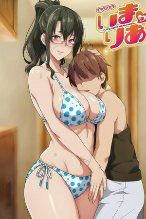 FANS女友的堕落