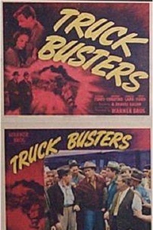 Ffa17yzlaqwnfqzxrnx21wbddgf