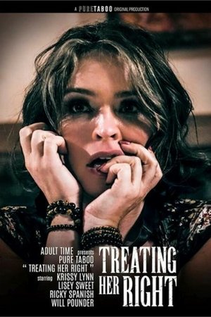 Treating Her Right