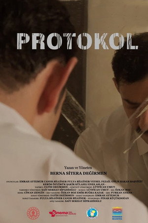 Protokol