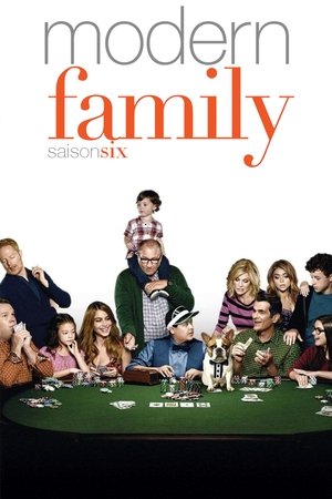 Modern Family