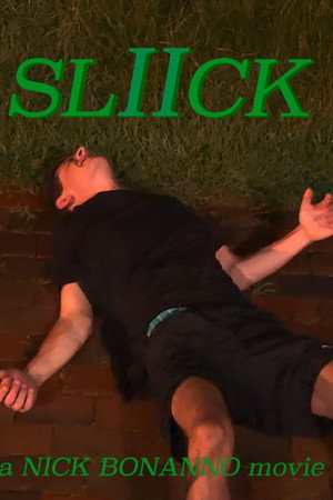 Slick II Slick II
