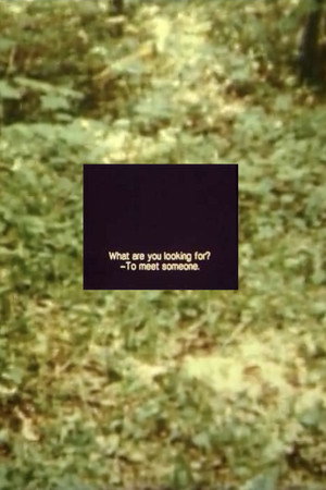 still poster