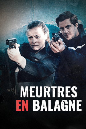Meurtres en Balagne Meurtres en Balagne
