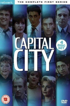 Series 1