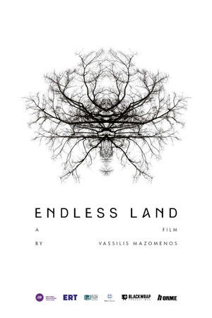 Endless Land