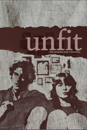 Unfit
