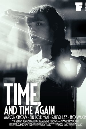 Time, and Time Again