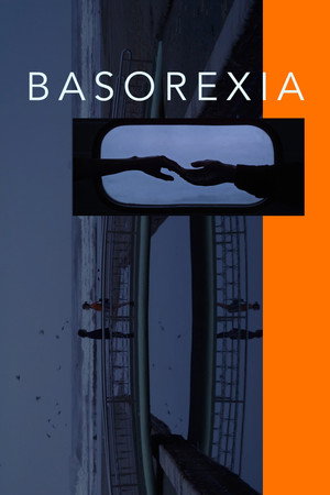 Basorexia poster