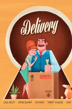 Delivery