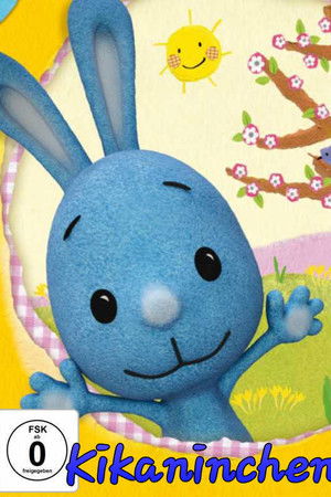 Kikaninchen