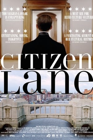 Citizen Lane