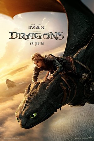 Dragons