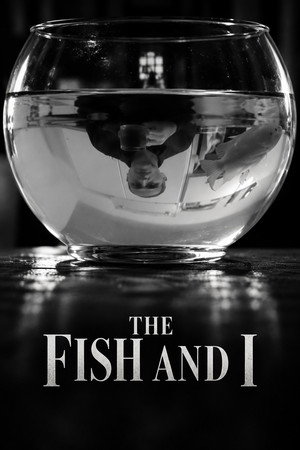 The Fish and I