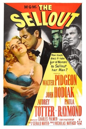 The-Sellout-(1952)