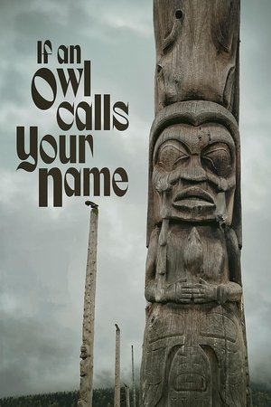 If An Owl Calls Your Name