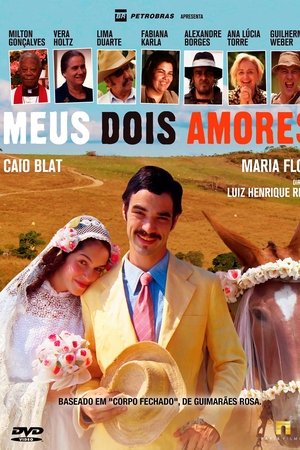 Meus Dois Amores