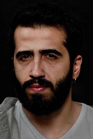 Yakup Turğut
