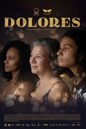 Dolores