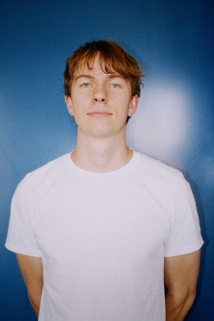 Colin Tunney