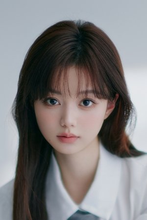chen-siyu