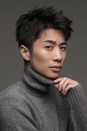 Chenwei Pei