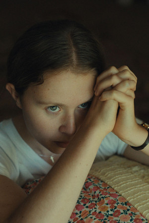 Fjphdgdjp5nrb6c5hyk10mqlgmx