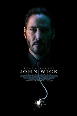 John Wick: Assassin's Code (Extra)