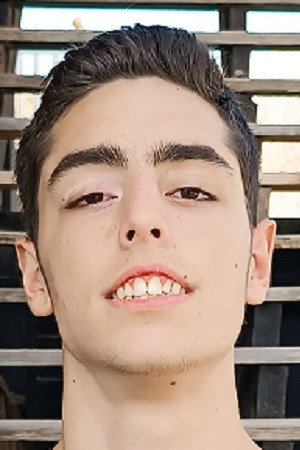 Miguel Dobladez