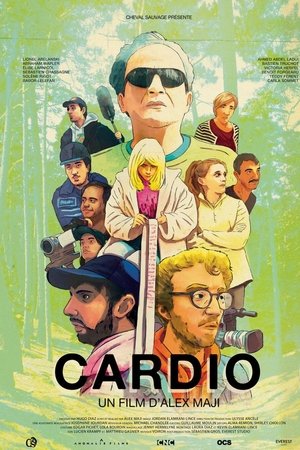 Cardio