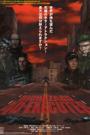 Fjpvzvcgbmfuc2snynhenlahymi