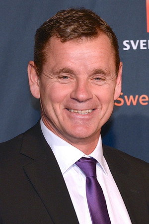 Håkan Loob