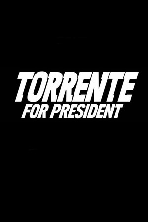 Torrente Presidente