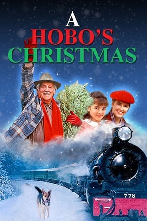 A Hobo's Christmas