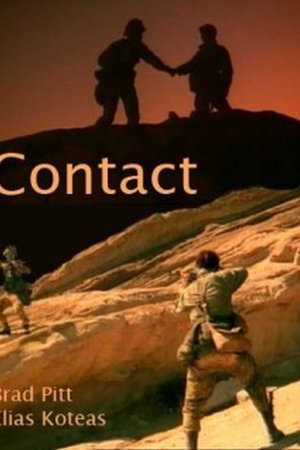 Contact