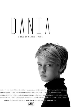 Dania