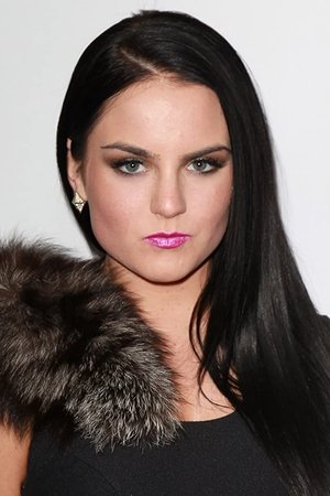 Joanna 'JoJo' Levesque