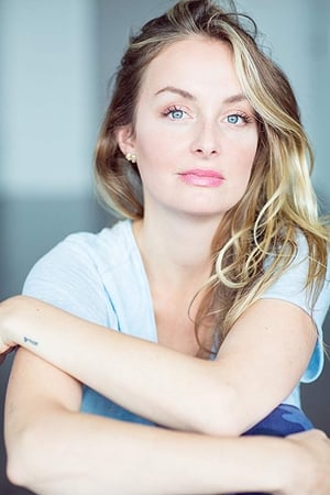 julie-sype