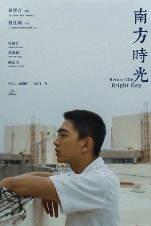 Before the Bright Day