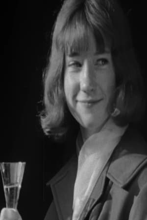 Flwgnbesklpja6efrbh791lmhfr